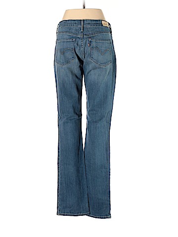 Levi's Jeans (view 2)