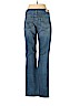 Levi's Blue Jeans Size 29 waist - photo 2