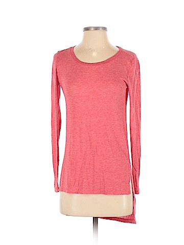 BP. Long Sleeve T-Shirt (view 1)