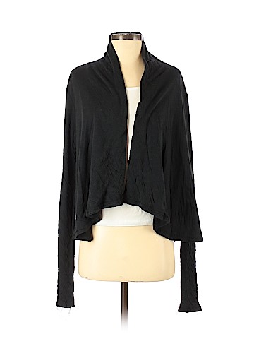 T by Alexander Wang Cardigan (view 1)