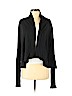 T by Alexander Wang Gray Cardigan Size XS - photo 1