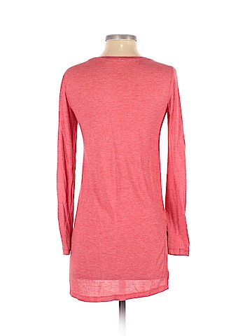 BP. Long Sleeve T-Shirt (view 2)