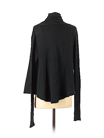 T by Alexander Wang Cardigan (view 2)