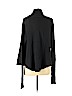 T by Alexander Wang Gray Cardigan Size XS - photo 2