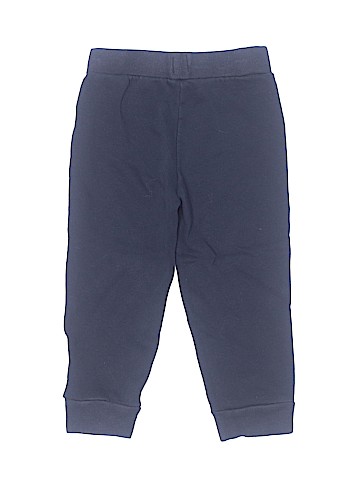 Baby Gap Outlet Sweatpants (view 2)