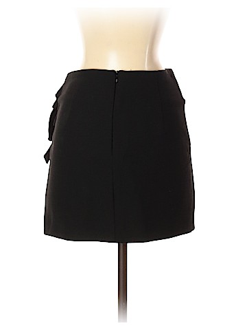 Zara Casual Skirt (view 2)