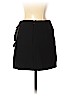 Zara Black Casual Skirt Size XS - photo 2