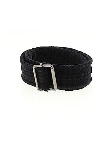 Unbranded Belt (view 1)