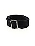 Unbranded Black Belt Size 6 - photo 1