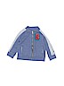 Baby Gap Outlet Blue Cardigan Size 18-24 mo - photo 1