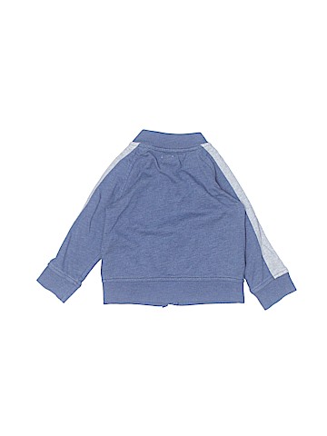 Baby Gap Outlet Cardigan (view 2)