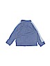 Baby Gap Outlet Blue Cardigan Size 18-24 mo - photo 2