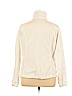 Columbia 100% Polyester Ivory Fleece Size XL - photo 2