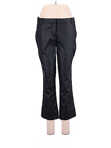 Poleci Dress Pants (view 1)
