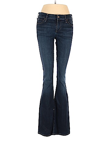 Citizens of Humanity Jeans (view 1)