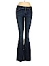 Citizens of Humanity Blue Jeans Size 28 waist - photo 1
