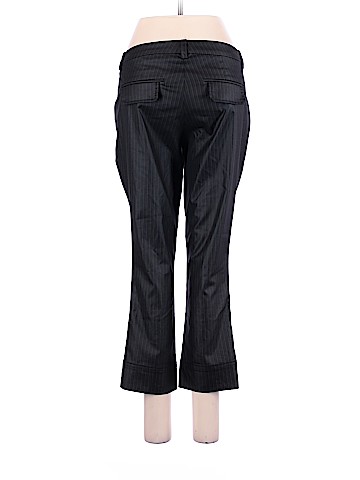 Poleci Dress Pants (view 2)
