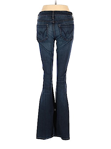 Citizens of Humanity Jeans (view 2)