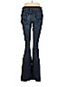 Citizens of Humanity Blue Jeans Size 28 waist - photo 2