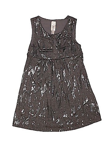 Kiddo by Katie Dress (view 1)