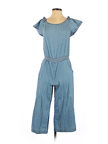 Cat & Jack Jumpsuit (view 1)