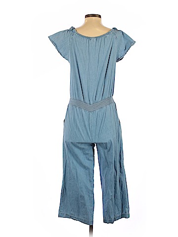 Cat & Jack Jumpsuit (view 2)