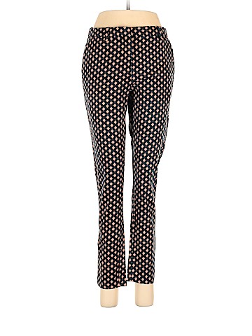 H&M Casual Pants (view 1)