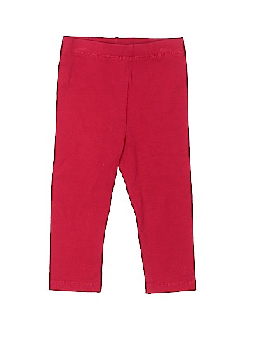 Bonnie Baby Leggings (view 1)