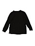 Old Navy Black Sweatshirt Size S (kids) - photo 2