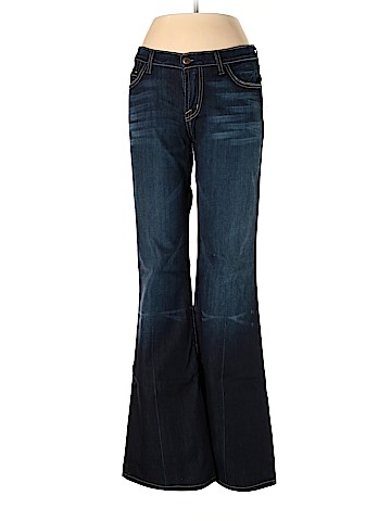 David Kahn Jeans (view 1)