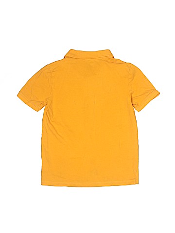Old Navy Short Sleeve Polo (view 2)