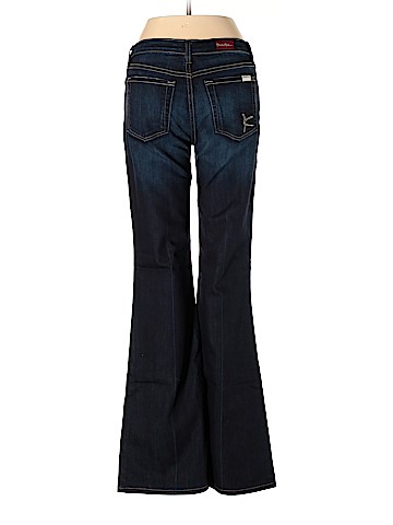 David Kahn Jeans (view 2)