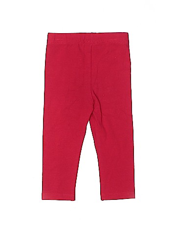 Bonnie Baby Leggings (view 2)