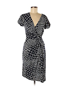 Laundry by Design Size 6