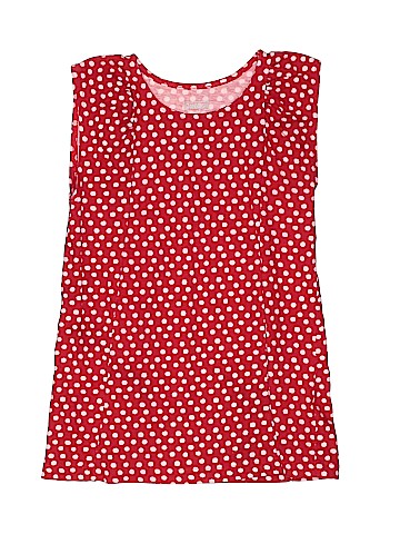 OshKosh B'gosh Dress (view 1)