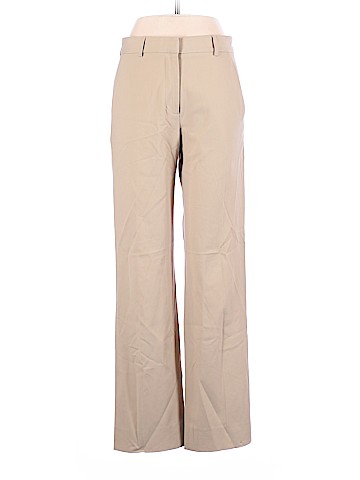 DKNY Dress Pants (view 1)