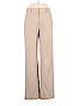 DKNY Tan Dress Pants Size 4 - photo 1