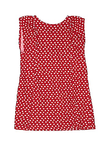 OshKosh B'gosh Dress (view 2)