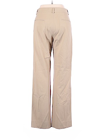 DKNY Dress Pants (view 2)