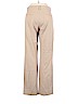 DKNY Tan Dress Pants Size 4 - photo 2
