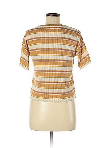 American Eagle Outfitters Pullover Sweater (view 2)