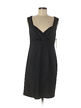 Connected Apparel Size 10