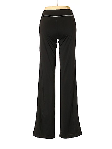 Adidas Active Pants (view 2)