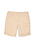 SO Tan Khakis Size 12 - photo 1