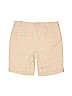 SO Tan Khakis Size 12 - photo 2