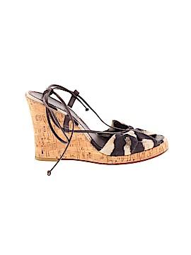 Banana Republic Size 6 1/2