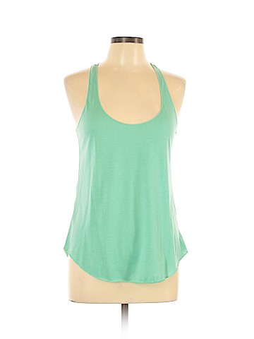 American Rag Cie Tank Top (view 1)