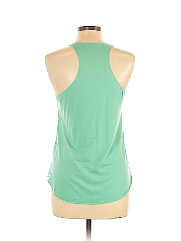 American Rag Cie Tank Top (view 2)