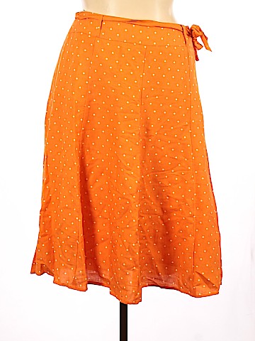 Sherry Taylor Casual Skirt (view 1)