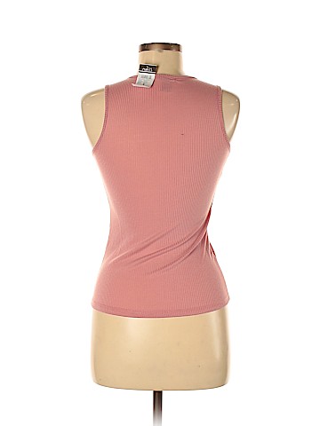 rue21 Sleeveless Top (view 2)